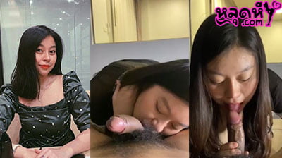 คลิปหลุด onlyfans น้องhanabi12 น่าเย็ดจัดๆ โม๊กควยให้ผัวเข้าออกๆอย่างเสียว ทั้งอมทั้งดูดเข้าไป เด็ดจัดๆ คลิปหลุด