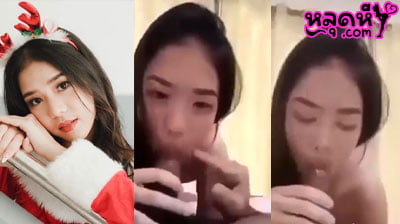 คู่เทพ หลุดน้องเจน โคตรน่ารัก ขอบอก โชว์ลีลาขั้นเทพ  โม๊กควยให้ผัวเข้าออกๆแบบฟินๆ งานนี้เด็ดและแจ่มจัดๆ ขอแนะนำเลย