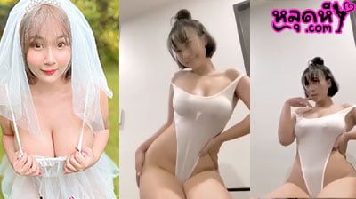 คลิปหลุด น้องbummbimmz โคตรน่าเย็ดจัดๆ โพสท่าท่ายั่วเย็ดถ่ายรูปแบบฟินๆ ดูแล้วเสียวเอามากๆ งานนี้พลาดไม่ได้แล้วล่ะ