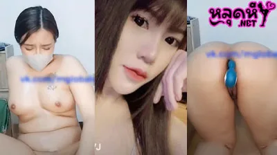 คลิปหลุด น้องซายูริกะ IDX-85123154 งานเอ็มไลฟ์ สาวสวย นมใหญ่ ลีลาโคตรดีเลยคนนี้ โพสท่าอย่างยั่วเย็ดเลย ไม่ดูไม่ได้แล้ว