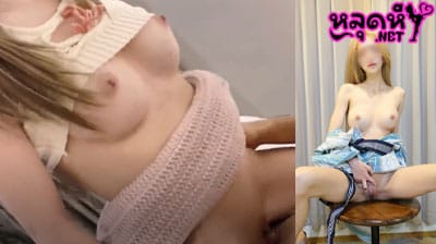 คลิปหลุด น้องจู juju_swing คู่เทพ สาวร่างบาง นัดเย็ดกับพี่เทพสุดหล่อที่คอนโด โดนจับแหกรูหีกระเด้าเข้าออกโคตรเดือด งานดีจัดๆ