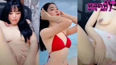 คลิปหลุด น้องป็อป IDX-84858177 งานMlive ขาวเนียนไปทั้งตัวเลยคนนี้ ติ้วหีโชว์คนดูอย่างเสียว ดูแล้วเงี่ยนจัดๆ ขอบอก