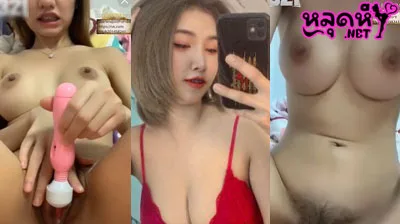 คลิปหลุด น้องมุมิมะแง่ว IDX-84506243 งานเอ็มไลฟ์ สาวน่ารัก เงี่ยนหีหนักมาก ขึ้นคร่อมขย่มเย็ดควยอย่างฟินเลย งานนี้ห้ามพลาด