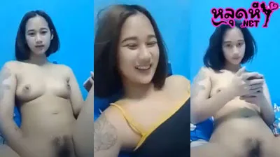 คลิปหลุด น้องอีฟ IDX-81812365 งานเอ็มไลฟ์ สาวผมสั้น นั่งคุยกับคนดูอย่างฟิน ก่อนจะติ้วหีให้ดูต่อรัวๆ งานนี้ห้ามพลาดแล้ว บอกเลย