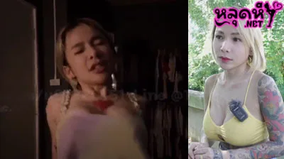 คลิปหลุด น้องเมย์ ปีศาจแมว catdevilswing u91220151 งานคู่เทพ เงี่ยนหีหนักมาก ขึ้นขย่มเย็ดควยผัวโคตรฟินเลย เอวดีสุดๆ