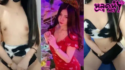 คลิปหลุด น้องมะปราง IDX-88409265 งานเอ็มไลฟ์ สาวตัวเล็ก เซ็กซี่สุดๆ ตั้งกล้องไลฟ์สดโชว์เสียว ค่อยๆเปิดนมให้ดูอย่างเสียวเลย