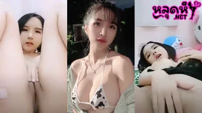 คลิปหลุด น้องยูมิ IDX-66074489 Mlive สาวหน้าหมวย งานดีสุดๆ ติ้วหีโชว์หน้ากล้องอย่างเสียวเลย แจ่มโคตรๆ ขอบอก