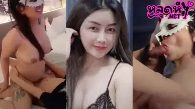 คลิปหลุด น้องยูรา IDX-85563814 งานMlive สาวขี้เงี่ยน ขึ้นคร่อมขย่มเย็ดควยให้พี่เทพโชว์คนดูอย่างมันส์ ดูแล้วทำเอาเงี่ยนเลย