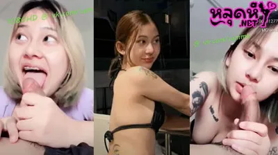 คลิปหลุด น้องไข่ตุ๋น IDX-86191277 งานเอ็มไลฟ์ สาวผมสั้น งานดีโคตรๆเลย ดูดควยผัวโชว์หน้ากล้องอย่างเสียว ดูแล้วเงี่ยนเลย