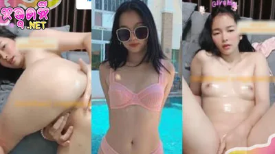 คลิปหลุด น้องหมู IDX-87907448 Mlive สาวน่ารัก โคตรเด็ดเลยคนนี้ แหกรูหีโชว์หน้ากล้อง ก่อนจะช่วยตัวเองต่อเสียวๆ