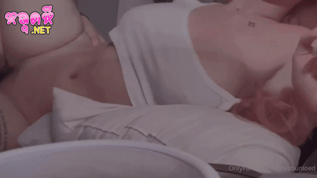 คลิปหลุดOnlyfans kanyabunloed เจ้าน้องบาร์บี้สาวขี้เงี่ยนหุ่นสุดแจ่มๆ มาเย็ดเสียวสุดเด็ดๆลีลาอย่างเสียวซอยหีครางเสียวโครตแจ่ม มาโดนแฟนหนุ่มจับเย็ดท่าหมากระแทกหีร้องเสียวลั่นห้องงานดีจัดๆ